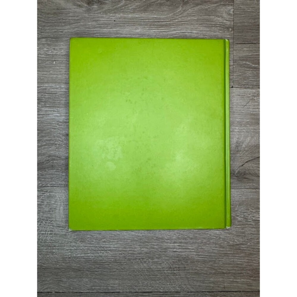 Farmers Market Cookbook Hardcover Seasonal Recipe Kitchen Coffee Table Book - Picture 4 of 4